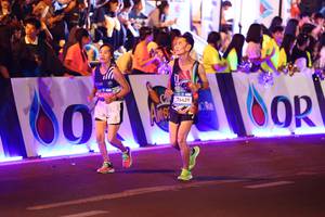 BIB: 
                            <button type="button" onclick="openModal(24199895)" class="btn btn-primary btn-sm float-right btn-popup" data-toggle="modal" data-target=".modal-high-quality">
                        <i class="fas fa-shopping-cart"></i> Add to Cart
                    </button>
                                            <button type="button" onclick="isThisMe(24199895, true)" class="btn btn-success btn-sm float-right btn-popup btn-isme hidden" data-toggle="tooltip" data-placement="bottom" title="นี่คือรูปของคุณใช่ไหม คลิกที่นี่เพื่อเอาเข้าอัลบั้ม">
                        <i class="fas fa-plus"></i> Add to album
                    </button>
                    <button type="button" onclick="isThisMe(24199895, false)" class="btn btn-warning btn-sm float-right btn-popup btn-isnotme hidden">
                        <i class="fas fa-ban"></i> Remove from album
                    </button>